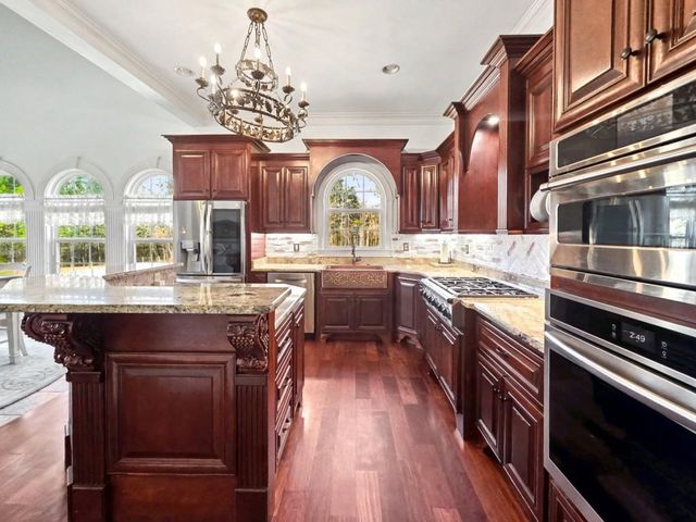 227 Old Draketown Pass, Temple, GA 30179