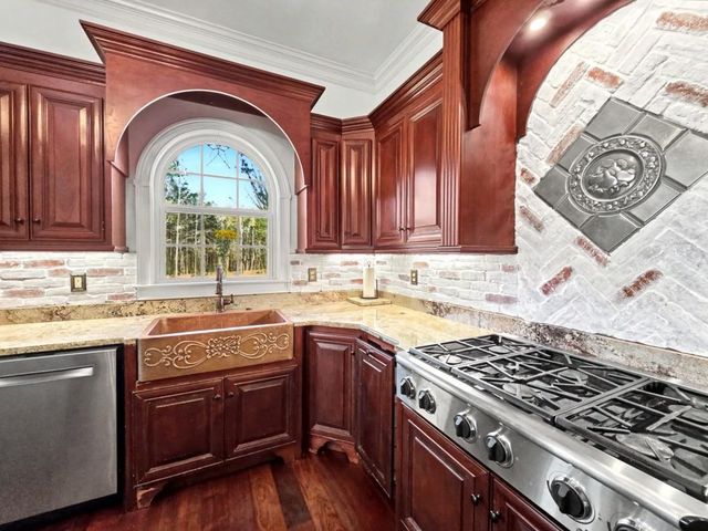 227 Old Draketown Pass, Temple, GA 30179