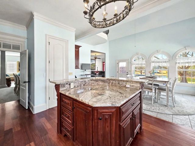 227 Old Draketown Pass, Temple, GA 30179