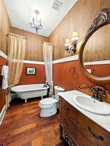 227 Old Draketown Pass, Temple, GA 30179