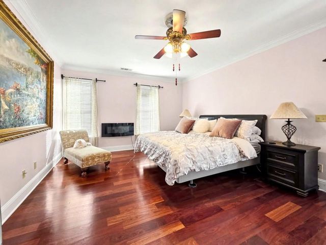 227 Old Draketown Pass, Temple, GA 30179