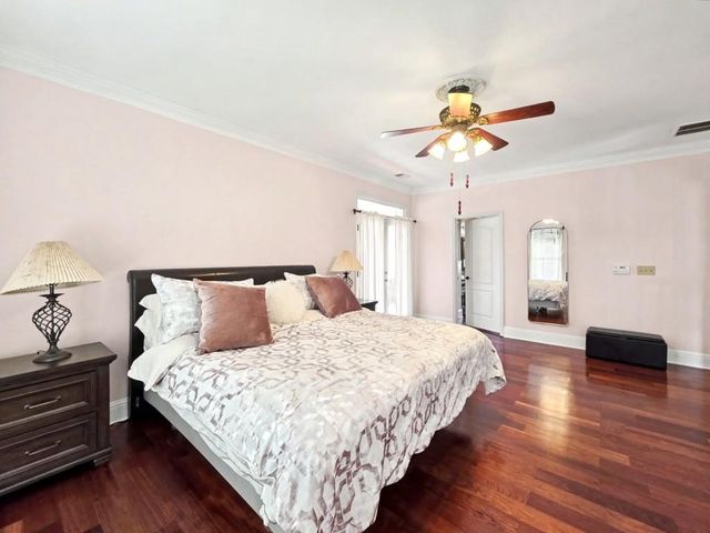 227 Old Draketown Pass, Temple, GA 30179