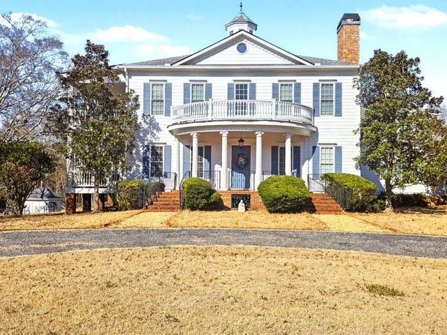 227 Old Draketown Pass, Temple, GA 30179