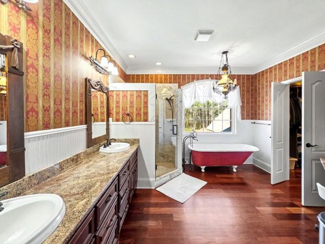 227 Old Draketown Pass, Temple, GA 30179