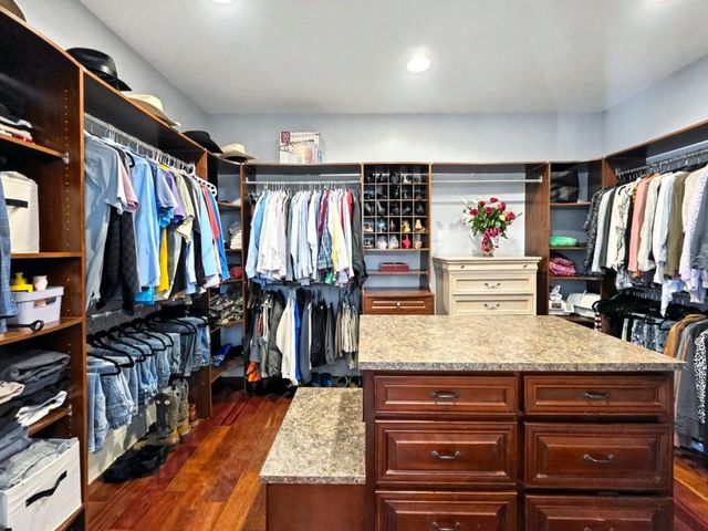 227 Old Draketown Pass, Temple, GA 30179