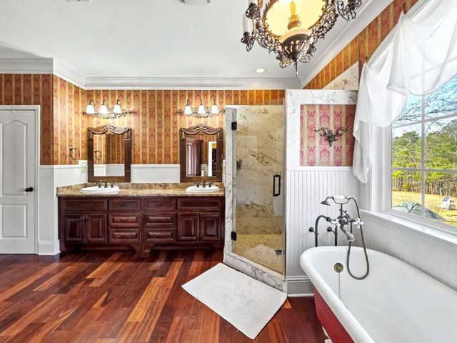 227 Old Draketown Pass, Temple, GA 30179