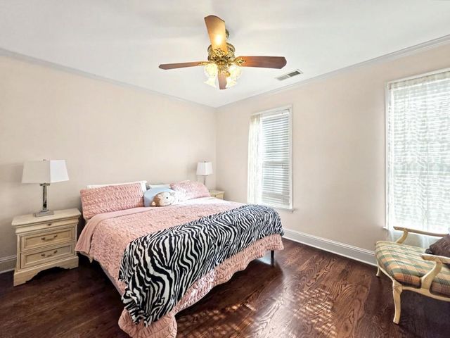 227 Old Draketown Pass, Temple, GA 30179