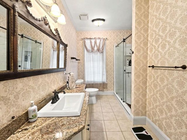 227 Old Draketown Pass, Temple, GA 30179