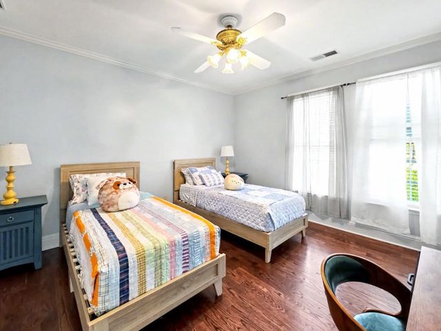 227 Old Draketown Pass, Temple, GA 30179