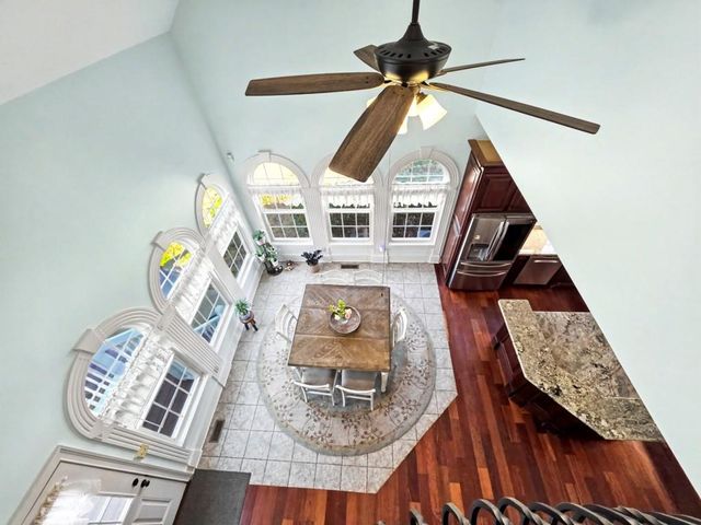 227 Old Draketown Pass, Temple, GA 30179