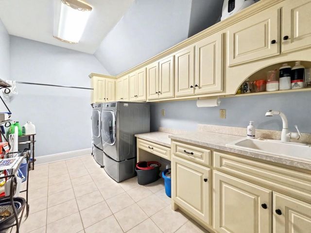 227 Old Draketown Pass, Temple, GA 30179