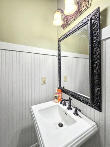 227 Old Draketown Pass, Temple, GA 30179