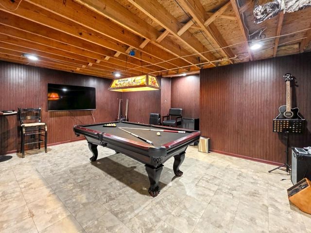 227 Old Draketown Pass, Temple, GA 30179