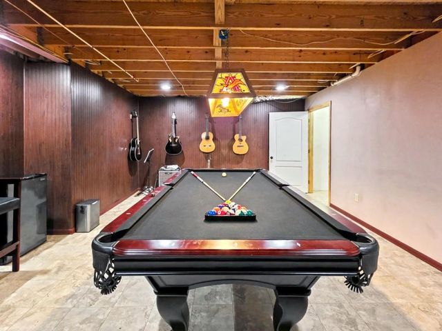 227 Old Draketown Pass, Temple, GA 30179