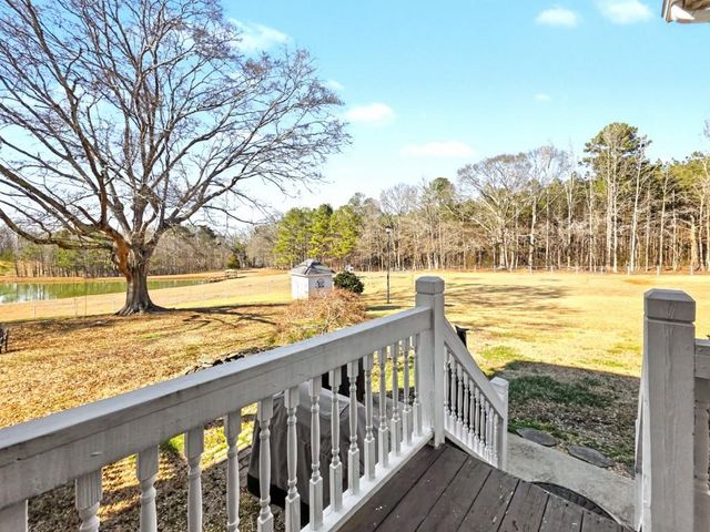 227 Old Draketown Pass, Temple, GA 30179