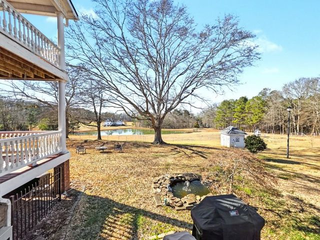 227 Old Draketown Pass, Temple, GA 30179