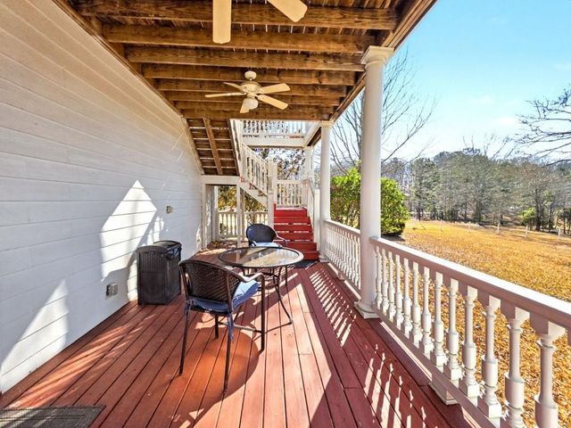227 Old Draketown Pass, Temple, GA 30179