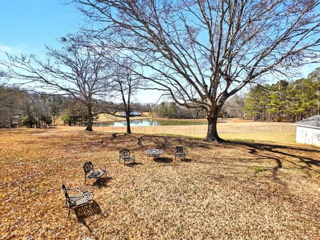 227 Old Draketown Pass, Temple, GA 30179