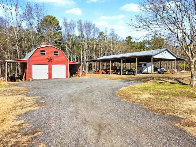227 Old Draketown Pass, Temple, GA 30179