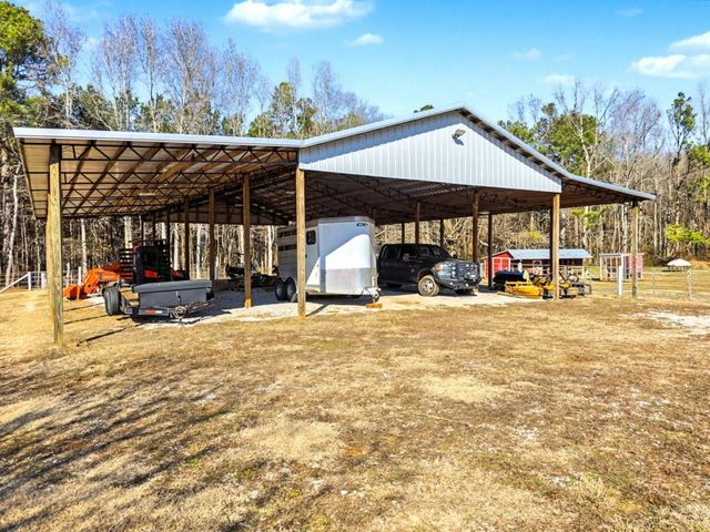 227 Old Draketown Pass, Temple, GA 30179