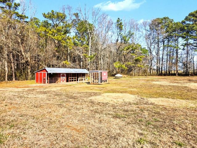 227 Old Draketown Pass, Temple, GA 30179