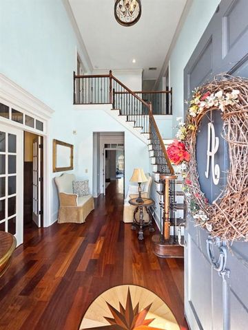 227 Old Draketown Pass, Temple, GA 30179