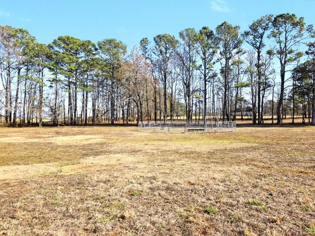 227 Old Draketown Pass, Temple, GA 30179