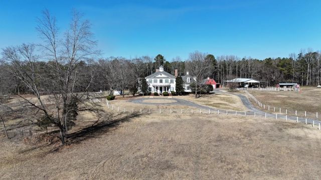 227 Old Draketown Pass, Temple, GA 30179