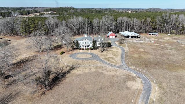 227 Old Draketown Pass, Temple, GA 30179