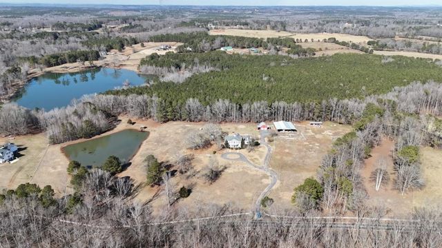 227 Old Draketown Pass, Temple, GA 30179