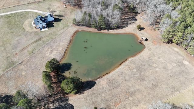 227 Old Draketown Pass, Temple, GA 30179