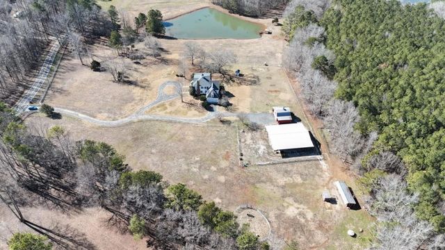 227 Old Draketown Pass, Temple, GA 30179