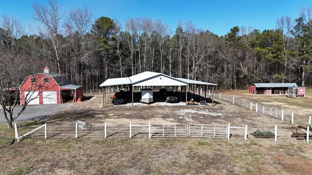 227 Old Draketown Pass, Temple, GA 30179