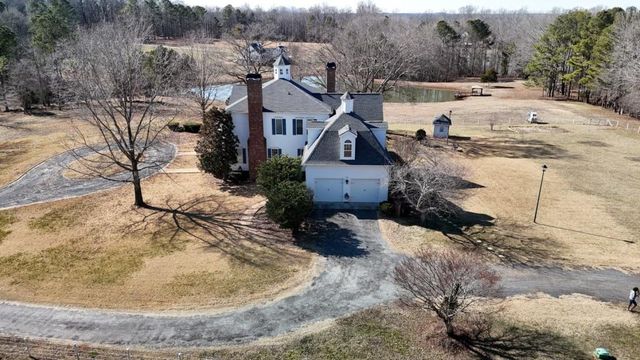 227 Old Draketown Pass, Temple, GA 30179