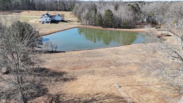 227 Old Draketown Pass, Temple, GA 30179