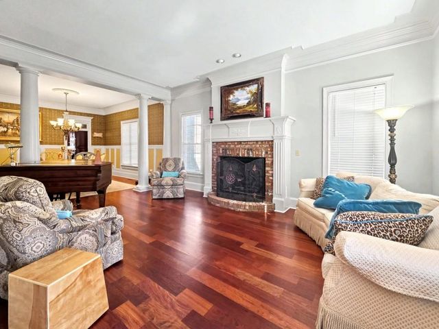 227 Old Draketown Pass, Temple, GA 30179