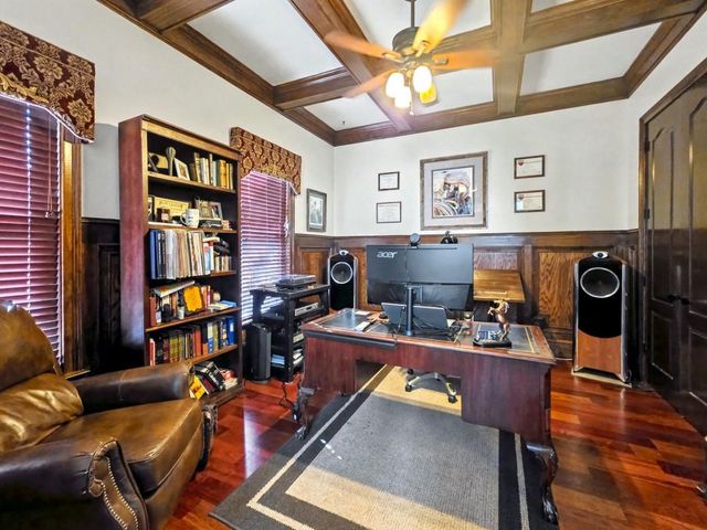 227 Old Draketown Pass, Temple, GA 30179