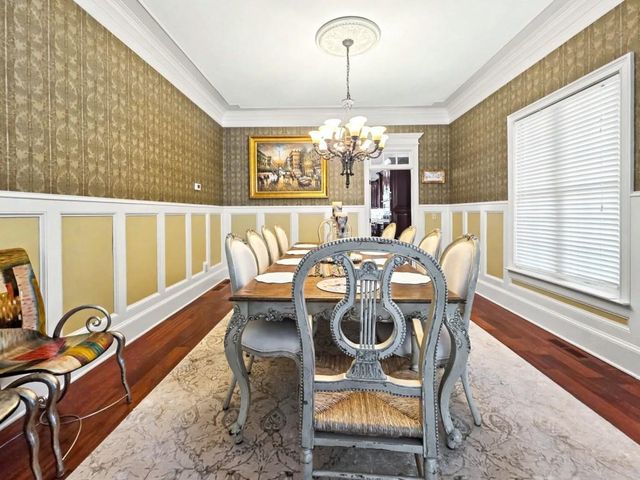 227 Old Draketown Pass, Temple, GA 30179