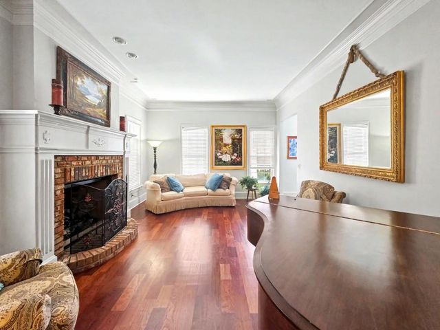 227 Old Draketown Pass, Temple, GA 30179