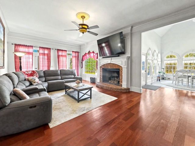 227 Old Draketown Pass, Temple, GA 30179