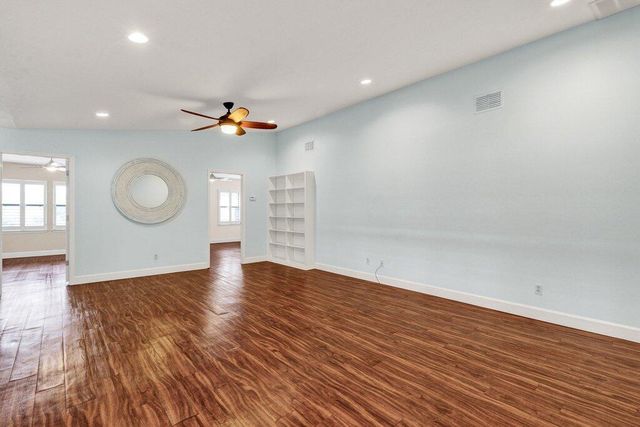 725 Timber Ridge Trail SW Unit B, Vero Beach, FL 32962