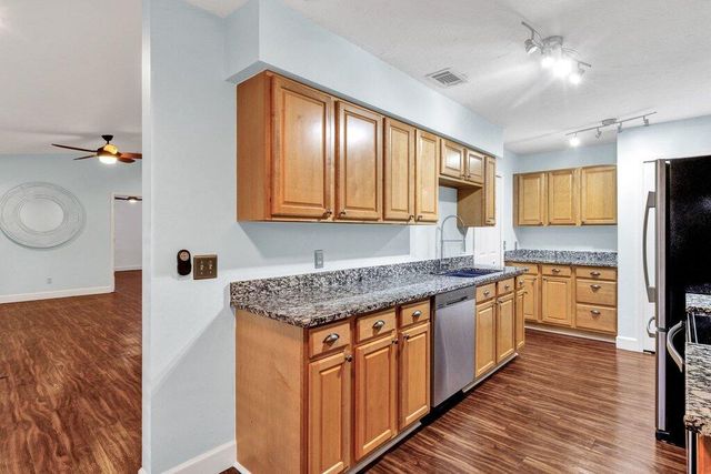 725 Timber Ridge Trail SW Unit B, Vero Beach, FL 32962