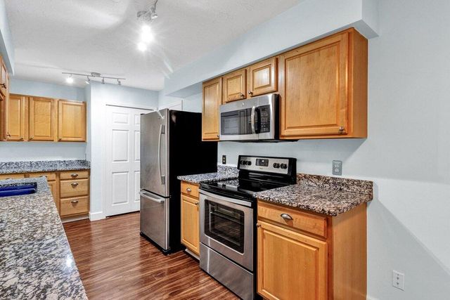 725 Timber Ridge Trail SW Unit B, Vero Beach, FL 32962