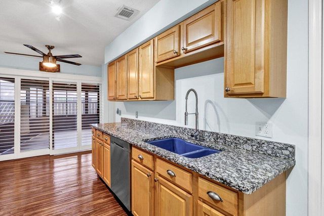 725 Timber Ridge Trail SW Unit B, Vero Beach, FL 32962