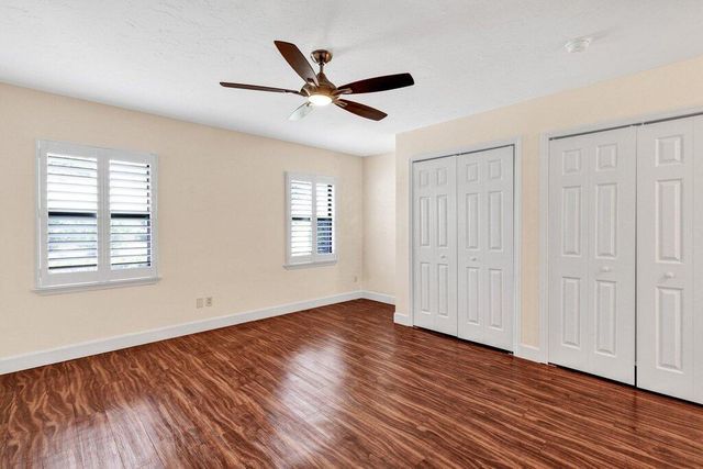 725 Timber Ridge Trail SW Unit B, Vero Beach, FL 32962