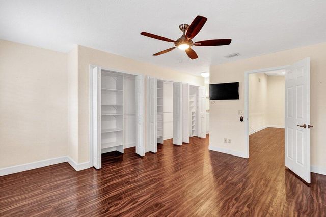 725 Timber Ridge Trail SW Unit B, Vero Beach, FL 32962