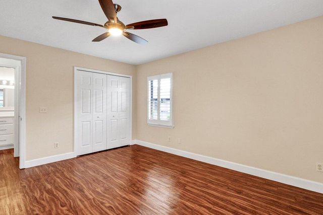 725 Timber Ridge Trail SW Unit B, Vero Beach, FL 32962