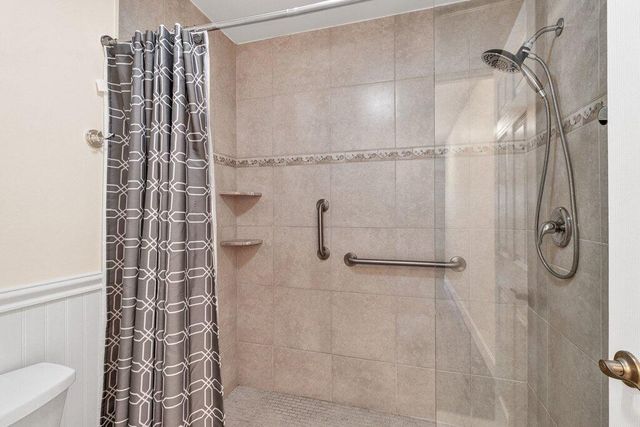725 Timber Ridge Trail SW Unit B, Vero Beach, FL 32962