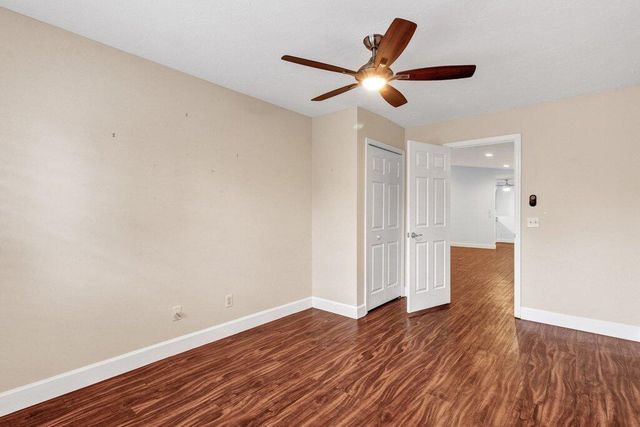 725 Timber Ridge Trail SW Unit B, Vero Beach, FL 32962