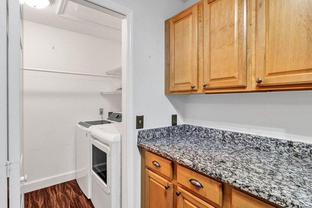 725 Timber Ridge Trail SW Unit B, Vero Beach, FL 32962